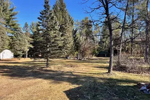 2382 18th Ave, Friendship, WI 53934 - Photo 32