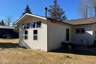 2382 18th Ave, Friendship, WI 53934 - Photo 38