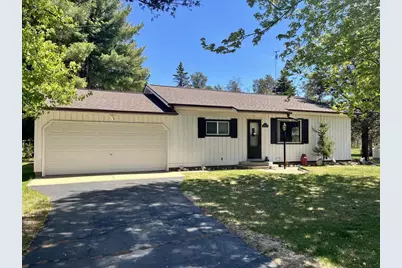 2382 18th Avenue, Friendship, WI 53934 - Photo 1
