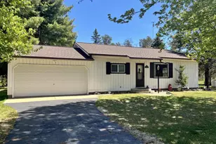2382 18th Ave, Friendship, WI 53934 - Photo 1