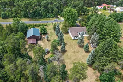 2382 18th Avenue, Friendship, WI 53934 - Photo 10