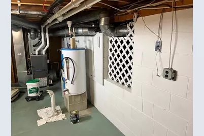 2382 18th Avenue, Friendship, WI 53934 - Photo 12