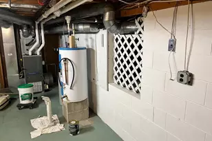 2382 18th Ave, Friendship, WI 53934 - Photo 12