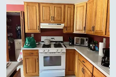 2382 18th Avenue, Friendship, WI 53934 - Photo 24