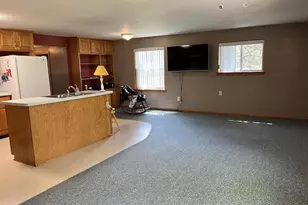 2382 18th Ave, Friendship, WI 53934 - Photo 24
