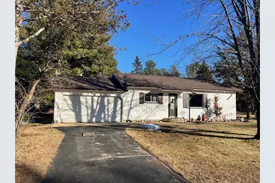 2382 18th Avenue, Friendship, WI 53934 - Photo 4