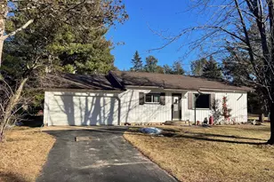 2382 18th Ave, Friendship, WI 53934 - Photo 4