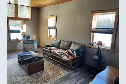 2382 18th Avenue, Friendship, WI 53934 - Photo 14