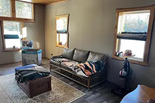 2382 18th Ave, Friendship, WI 53934 - Photo 14