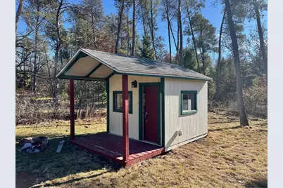 2382 18th Avenue, Friendship, WI 53934 - Photo 8