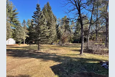 2382 18th Avenue, Friendship, WI 53934 - Photo 34