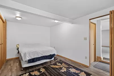 2382 18th Avenue, Friendship, WI 53934 - Photo 36