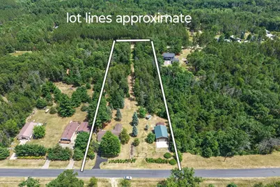 2382 18th Avenue, Friendship, WI 53934 - Photo 2