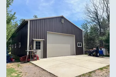 2382 18th Avenue, Friendship, WI 53934 - Photo 70