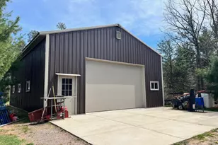 2382 18th Ave, Friendship, WI 53934 - Photo 70