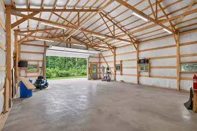 2382 18th Avenue, Friendship, WI 53934 - Photo 60