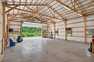 2382 18th Ave, Friendship, WI 53934 - Photo 60