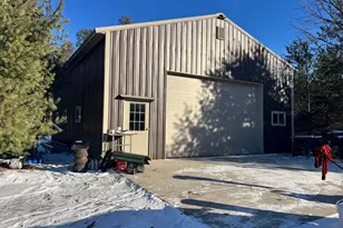 2382 18th Ave, Friendship, WI 53934 - Photo 6