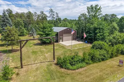2382 18th Avenue, Friendship, WI 53934 - Photo 22