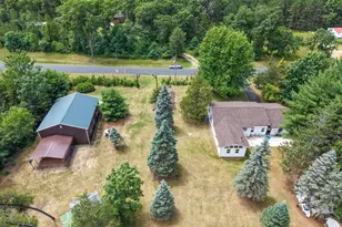 2382 18th Ave, Friendship, WI 53934 - Photo 18