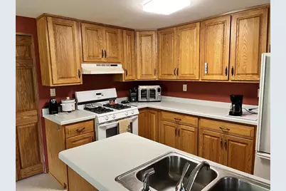 2382 18th Avenue, Friendship, WI 53934 - Photo 30