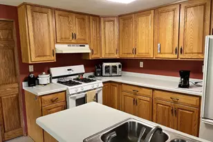 2382 18th Ave, Friendship, WI 53934 - Photo 30