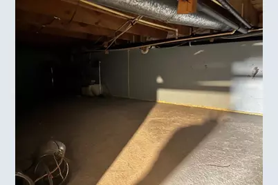 2382 18th Avenue, Friendship, WI 53934 - Photo 8