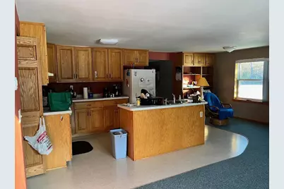 2382 18th Avenue, Friendship, WI 53934 - Photo 24