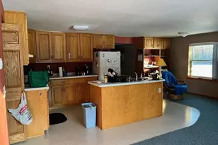 2382 18th Ave, Friendship, WI 53934 - Photo 24