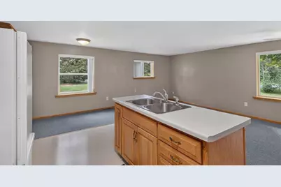 2382 18th Avenue, Friendship, WI 53934 - Photo 32