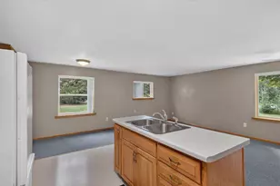 2382 18th Ave, Friendship, WI 53934 - Photo 32