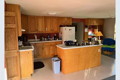 2382 18th Avenue, Friendship, WI 53934 - Photo 30