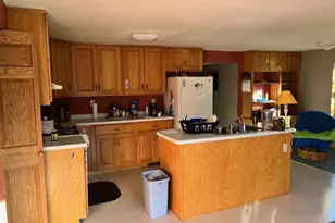 2382 18th Ave, Friendship, WI 53934 - Photo 30