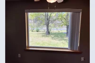 2382 18th Avenue, Friendship, WI 53934 - Photo 20