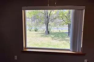 2382 18th Ave, Friendship, WI 53934 - Photo 20