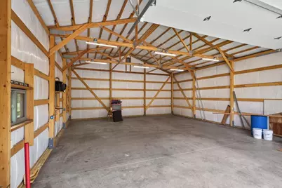2382 18th Avenue, Friendship, WI 53934 - Photo 62