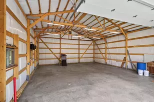 2382 18th Ave, Friendship, WI 53934 - Photo 62