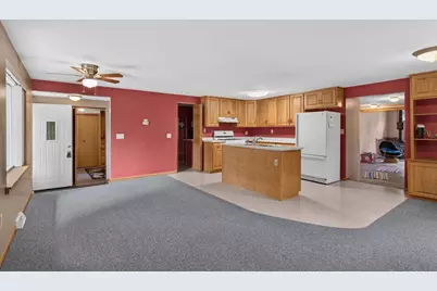 2382 18th Avenue, Friendship, WI 53934 - Photo 26