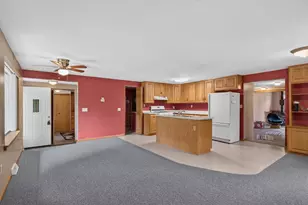 2382 18th Ave, Friendship, WI 53934 - Photo 26