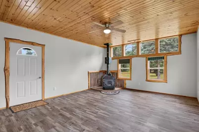 2382 18th Avenue, Friendship, WI 53934 - Photo 38