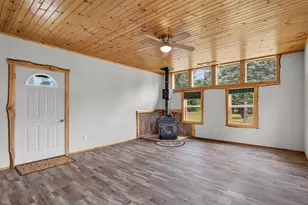 2382 18th Ave, Friendship, WI 53934 - Photo 38