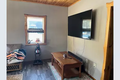 2382 18th Avenue, Friendship, WI 53934 - Photo 16