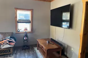 2382 18th Ave, Friendship, WI 53934 - Photo 16