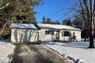 2382 18th Ave, Friendship, WI 53934 - Photo 1