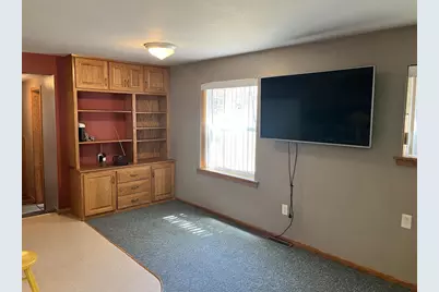 2382 18th Avenue, Friendship, WI 53934 - Photo 52