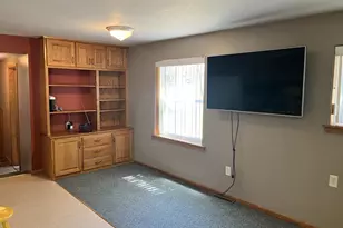 2382 18th Ave, Friendship, WI 53934 - Photo 52