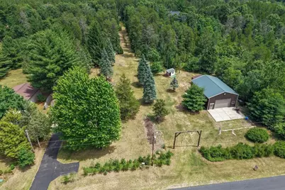 2382 18th Avenue, Friendship, WI 53934 - Photo 14
