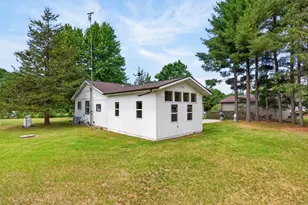 2382 18th Ave, Friendship, WI 53934 - Photo 60
