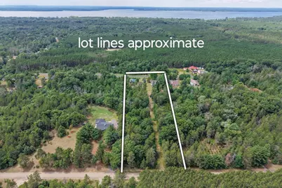 2382 18th Avenue, Friendship, WI 53934 - Photo 4