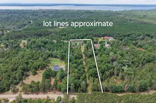 2382 18th Ave, Friendship, WI 53934 - Photo 4